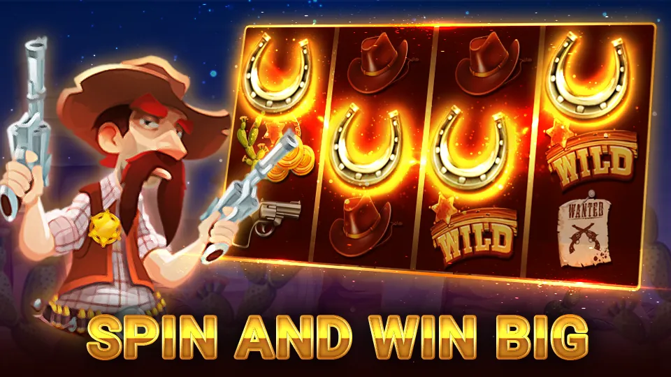 Giới thiệu về Good88 Casino