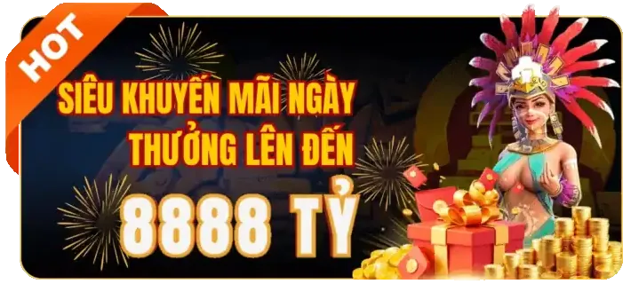 Thưởng nạp tiền good88