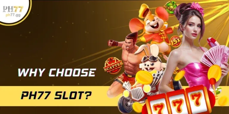 Hoàn trả Casino Good88