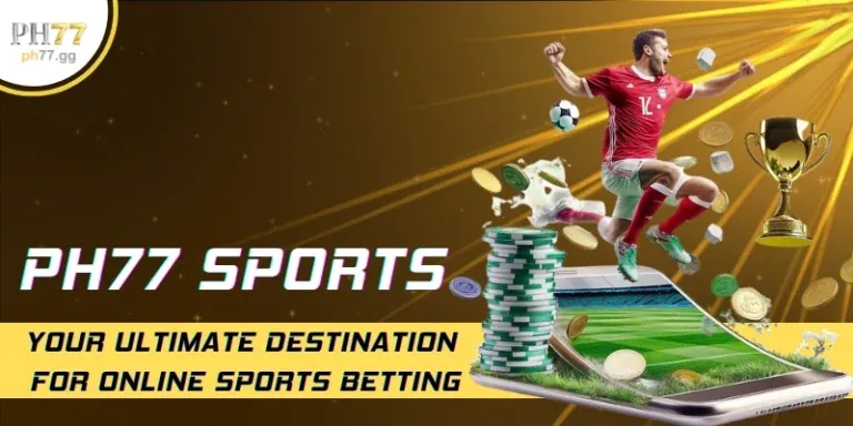 Mẹo chơi slot good88