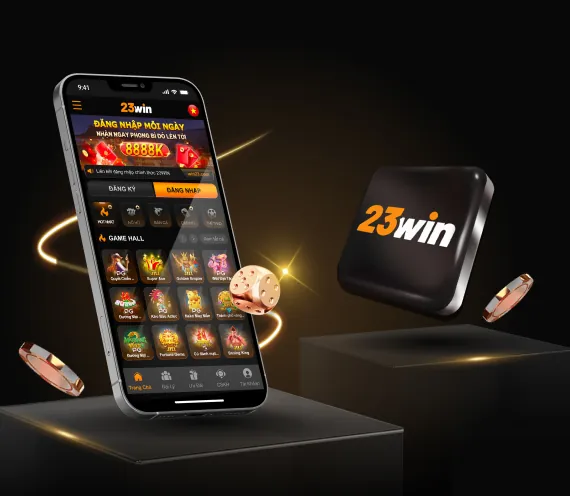 Cẩm nang chơi casino trực tuyến good88az