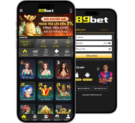 Hệ thống bảo mật tiên tiến của good88az
