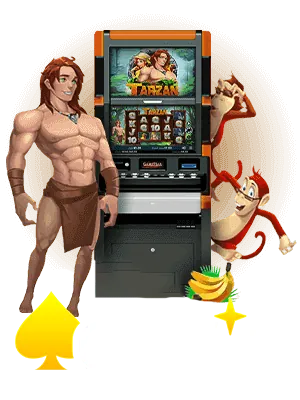 Sự kiện Jackpot Nổ Hũ
