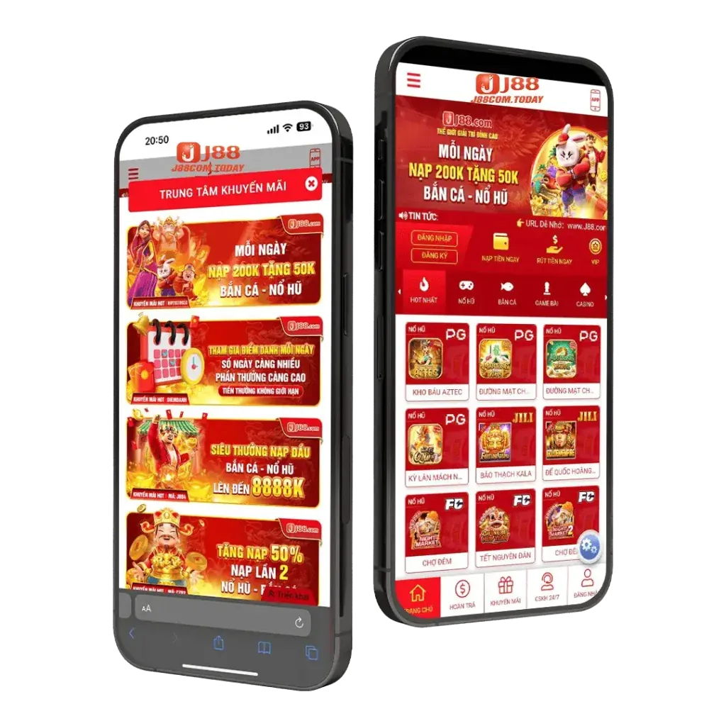 Trải nghiệm cá cược mượt mà trên ứng dụng good88az