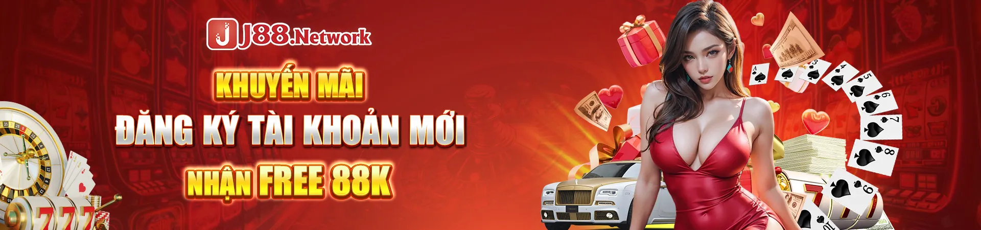 Tin Tức good88az mới nhất về cá cược thể thao và ưu đãi độc quyền