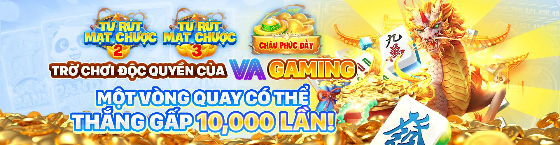 Tổng quan khuyến mãi good88 2026