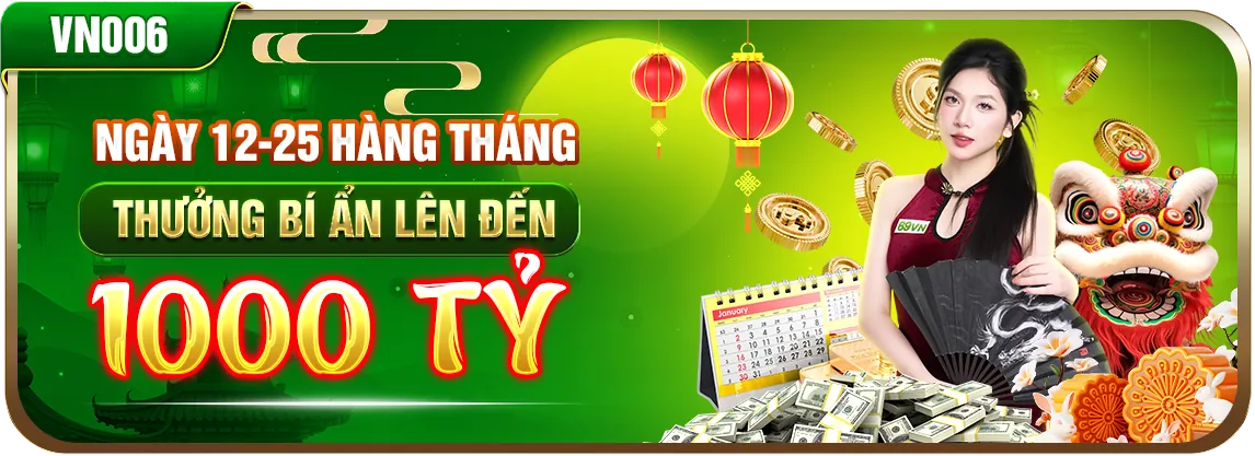 Bản đồ vị trí văn phòng good88az