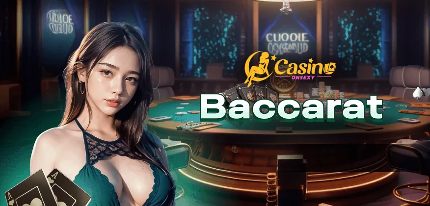 Tin tức cá cược thể thao good88