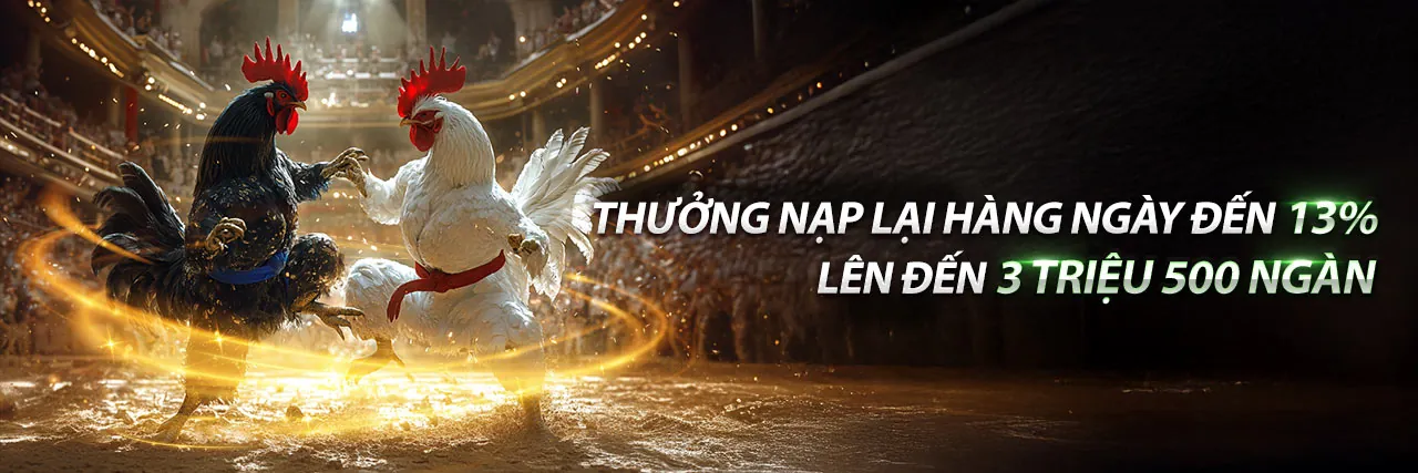 Tổng quan các phương thức thanh toán an toàn tại good88