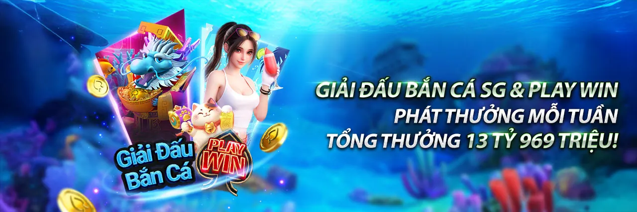 Giao diện đăng nhập good88az, trải nghiệm cá cược đỉnh cao