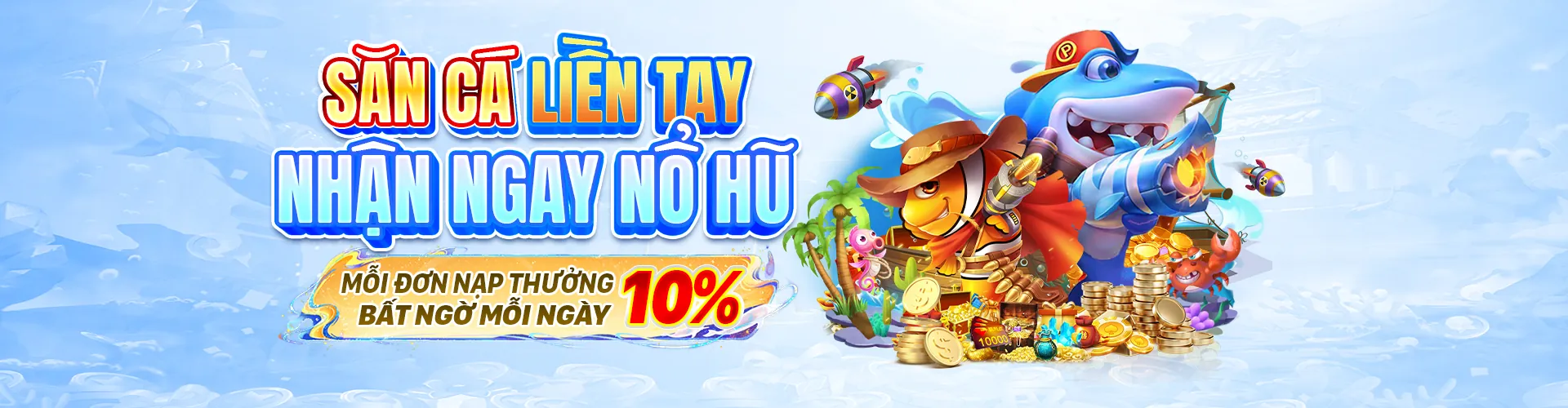 Điều khoản dịch vụ good88