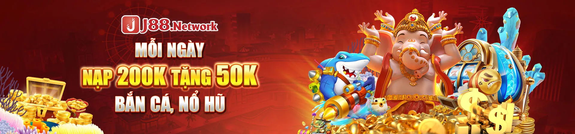 Biểu ngữ cá cược có trách nhiệm good88az