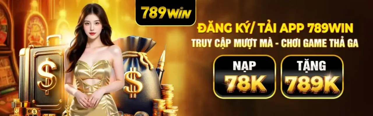 Sân chơi đá gà trực tuyến đỉnh cao good88