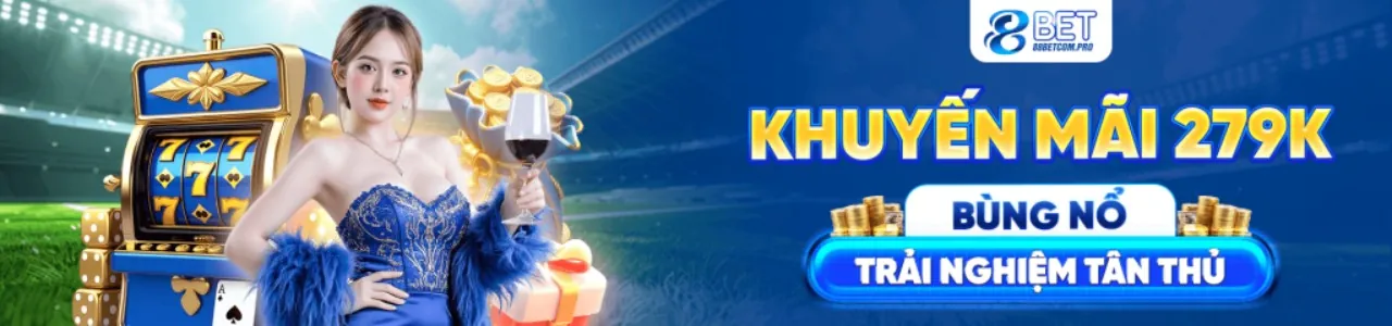 Hình ảnh chính good88 casino trực tuyến