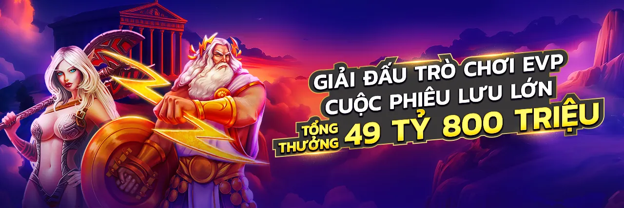 Hình ảnh good88: Sứ mệnh và tầm nhìn phát triển