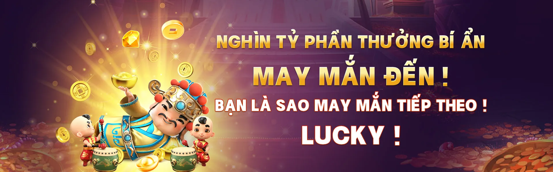 Hình ảnh chính blog good88
