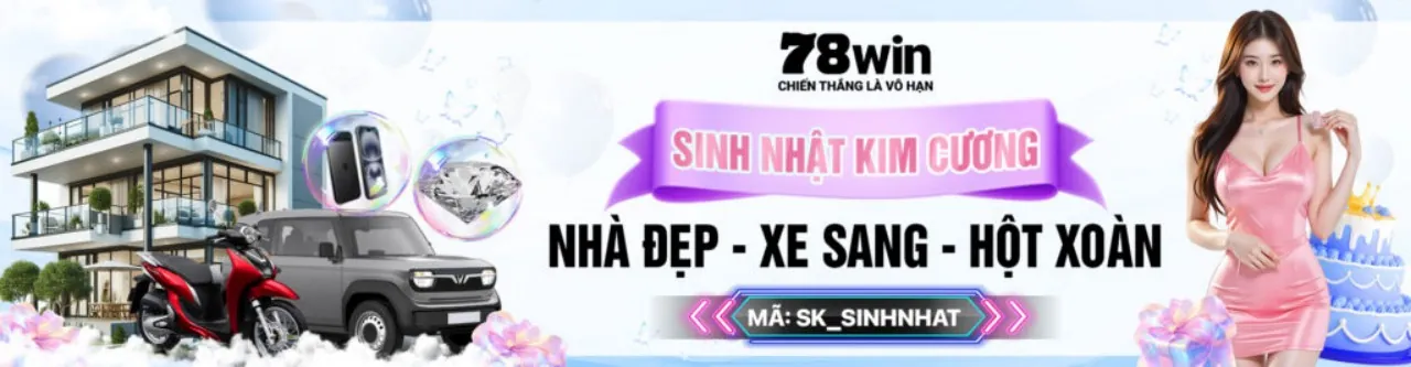 Hình ảnh good88: Nền tảng cá cược trực tuyến hàng đầu Việt Nam