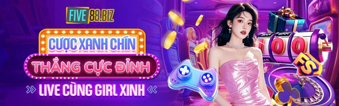 Trải nghiệm Nổ Hũ good88az đầy kịch tính