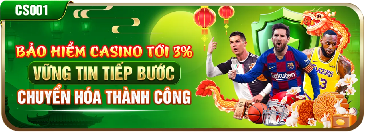 Sân vận động bóng đá với biểu tượng good88, thể hiện chiến lược cá cược thể thao