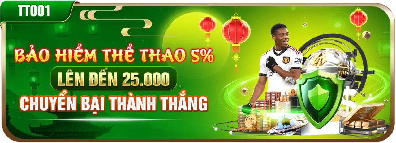 Sân vận động sôi động với người hâm mộ cổ vũ, biểu tượng cá cược thể thao good88