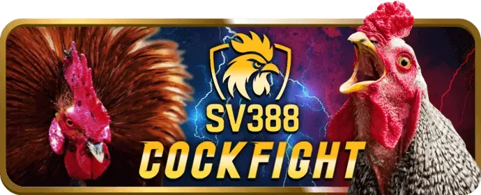 Blackjack Good88