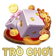 Cookie chức năng của good88