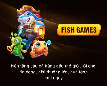 Giao dịch nhanh chóng good88