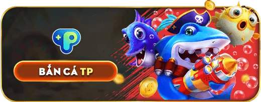 Hình ảnh game Ocean King với nhiều loại cá và kho báu