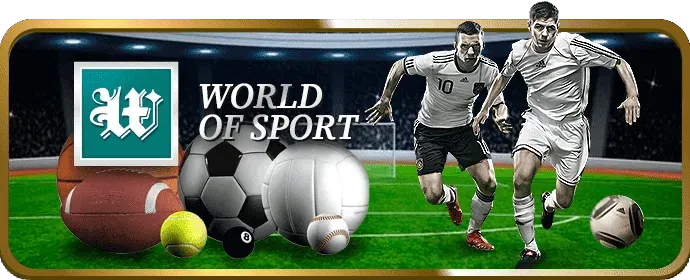 Hình ảnh hướng dẫn chọn súng và đạn trong game bắn cá good88