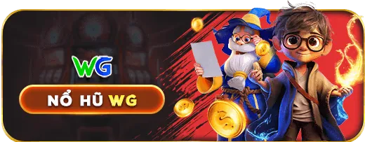Cookie hiệu suất của good88az