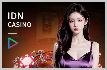 Nền tảng bảo mật good88