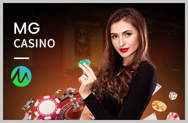 Các loại game Nổ Hũ đa dạng tại good88az
