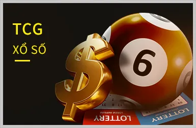 Đội ngũ tư vấn chuyên nghiệp good88az