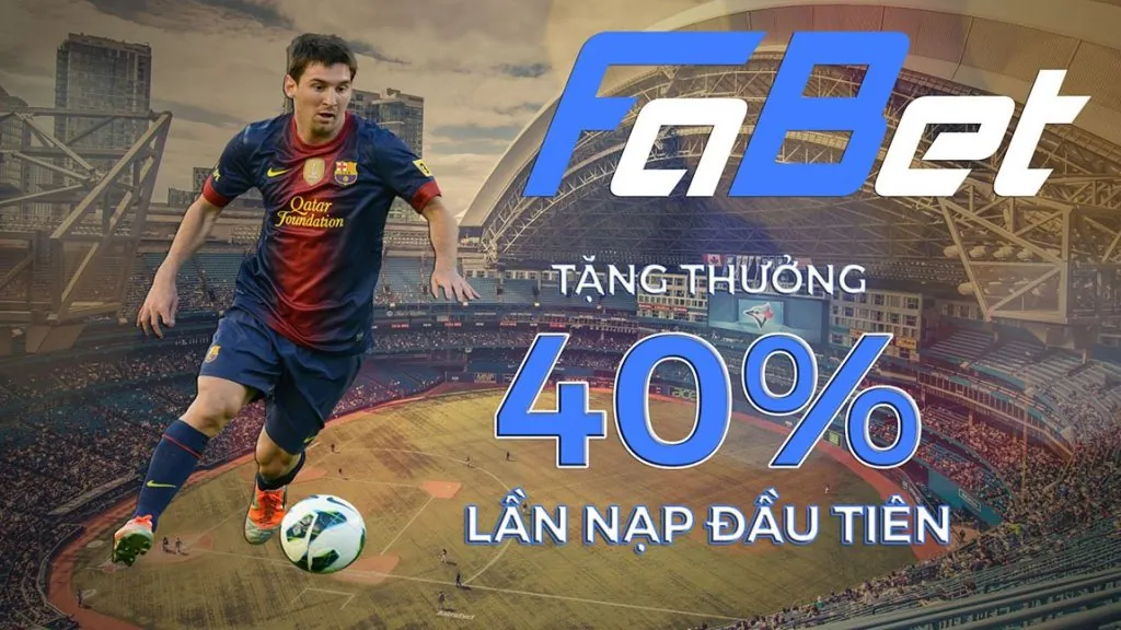 Các tính năng bảo mật hàng đầu của good88
