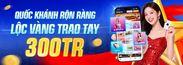 Giải đấu Casino Good88