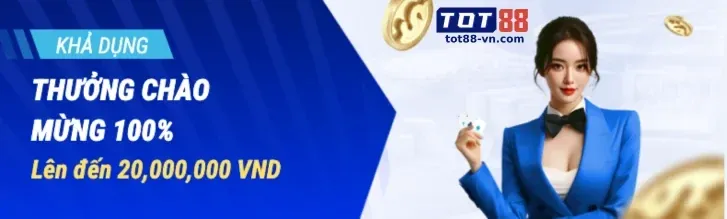 Tin tức khuyến mãi good88az