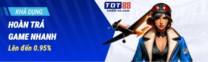 Khuyến mãi sự kiện good88