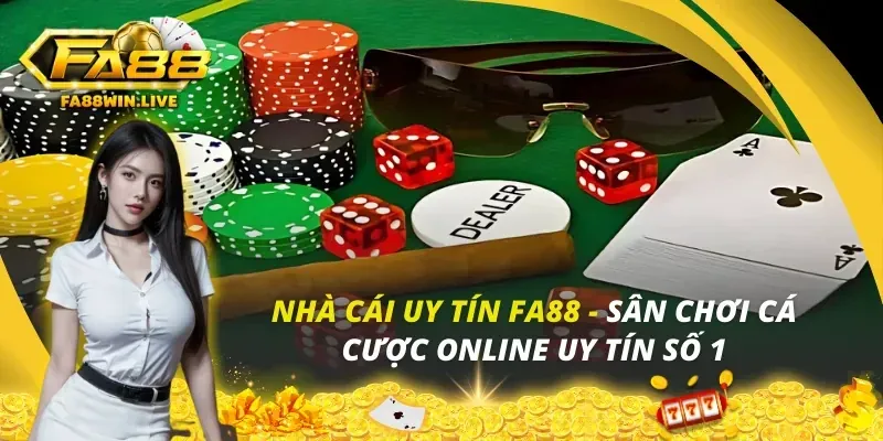Sự kiện giải đấu good88