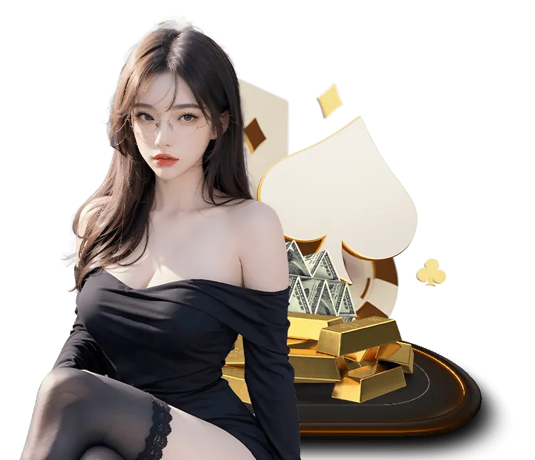 Hoàn Trả good88 Không Giới Hạn
