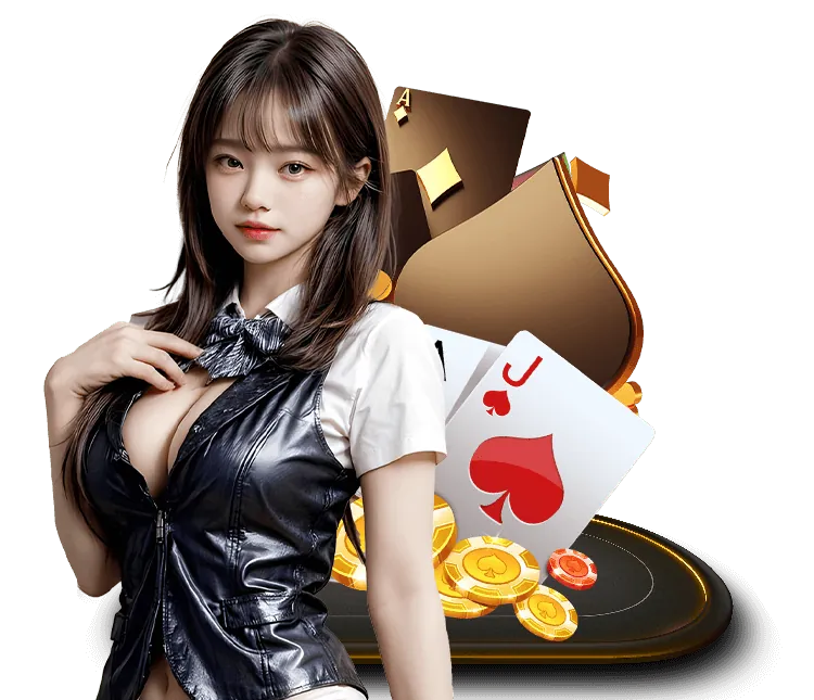 Hình ảnh bảo vệ trẻ vị thành niên khỏi cờ bạc