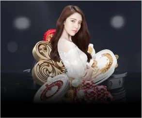 Hoàn trả hàng ngày good88