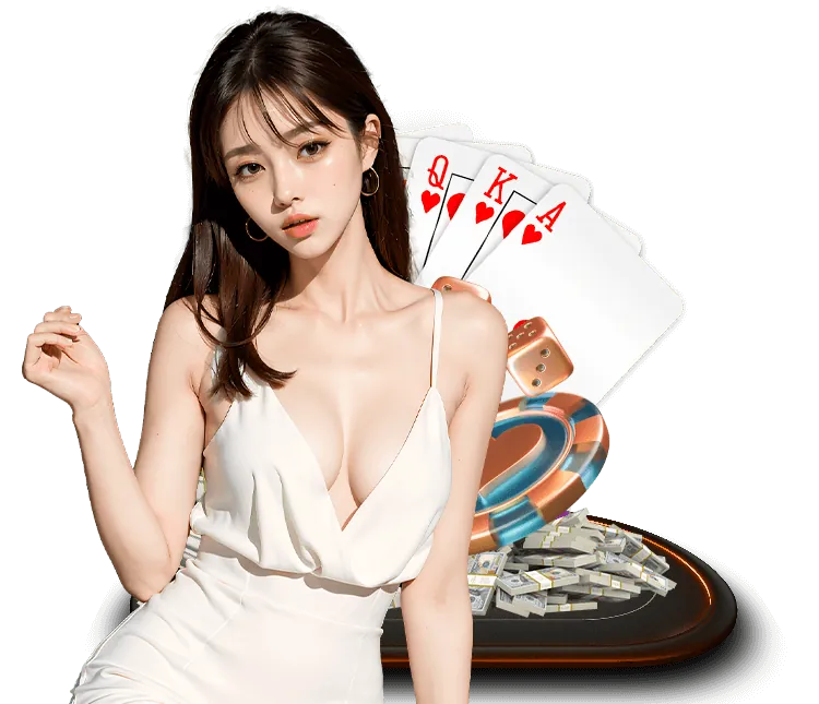 Lợi ích khi chơi nổ hũ tại good88az