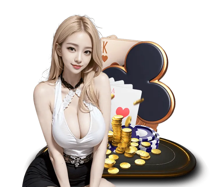 Giao diện người dùng tối ưu và dễ dàng good88az