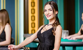 Thưởng chào mừng good88