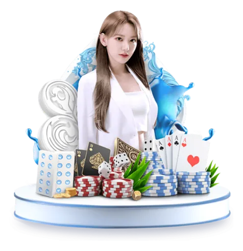 Roulette Good88