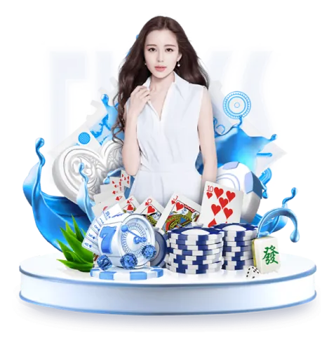 Baccarat Good88