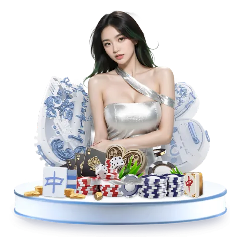 Dragon Tiger Good88