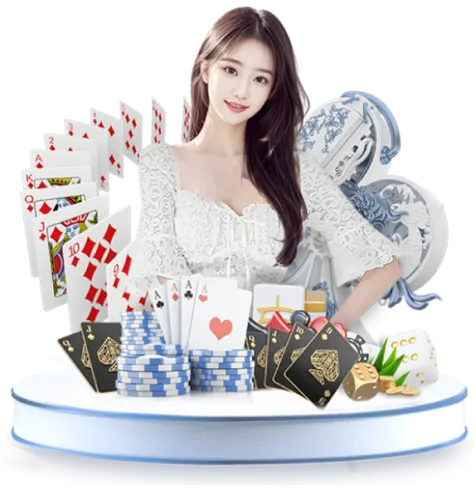 Poker Good88